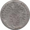Bayern Madonnentaler 1777 Maximilian III Joseph