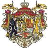Altdeutschland Württemberg Siegestaler 1871