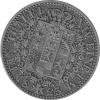 Preussen Altdeutschland 1823 Brandenburg Preußen Friedrich Wilhelm III