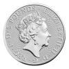 Tudor 2022 10 Unzen Silber Yale of Beaufort