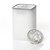 1 Unze Silber 2 Pfund Lunar Pferd 2014