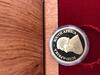 Kruegerrand 1 Unze 2002 Proof