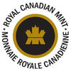 Canada 20 Dollar Aviation 1996 Avro Canada CF-105 Arrow 2-4