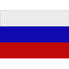3 Rubel Russland Silber Gedenkmünze 2000