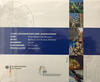 2 Euro Folder PP 2010