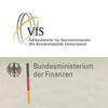 2 Euro Folder PP 2010