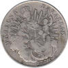 Bayern Madonnentaler 1773