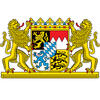 Bayern Madonnentaler 1773