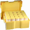 Maple Leaf Farbe 2000