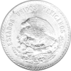 5 Pesos 1948 Mexico, Vereinigte Staaten