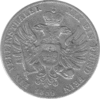 Altdeutschland Schwarzburg Rudolstadt Friedrich Günther 1859