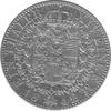 Preussen Altdeutschland 1842 Brandenburg Preußen Friedrich Wilhelm III