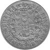 Altdeutschland Preussen Silber Taler Preussen 1829 Friedrich Wilhelm IV