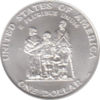 1 Dollar USA  1998
