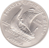 1 Dollar USA 2000 Soldat
