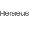 Goldbarren 100 Gramm Heraeus