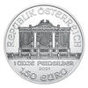 Philharmoniker 1 Unze 2022
