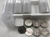 American Eagle Liberty Platin 1 Unze