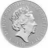 Platin Britannia