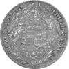 Maria Theresia Taler Originalausgabe 1780