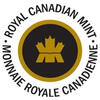 Canada Polar Serie Münzkassette