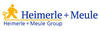 Goldbarren 100x1 Gramm Heimerle Responsive & Fair