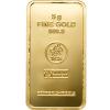 Goldbarren 5 Gramm Heimerle Responsive & Fair