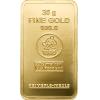 Goldbarren 20 Gramm Heimerle Responsive & Fair