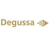 Goldbarren 1 Unze Degussa