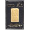 Goldbarren 1 Unze Heimerle Responsive & Fair