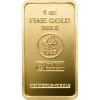 Goldbarren 1 Unze Heimerle Responsive & Fair