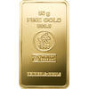 Goldbarren 50 Gramm Heimerle Responsive & Fair