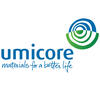 Goldbarren 100 Gramm Umicore