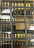 Goldbarren 100 Gramm Perth