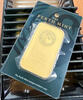 Goldbarren 100 Gramm Perth