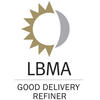Goldbarren 100 Gramm Heimerle Responsive & Fair