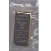 Goldbarren 250 Gramm Heimerle Responsive & Fair