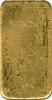 Goldbarren 100 Gramm Rothschild