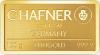 Goldbarren 100 Gramm Hafner geprägt Responsive & Fair