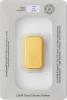 Goldbarren 250 Gramm Hafner Responsive & Fair