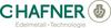 Goldbarren 250 Gramm Hafner Responsive & Fair