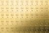 Goldbarren 50x1 Gramm Combibarren Responsive & Fair