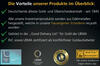 Goldbarren 5 Gramm Heimerle Responsive & Fair