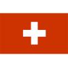 Goldbarren 50 Gramm Pamp Swiss