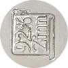 Ankauf Zinn