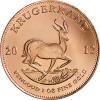 Kruegerrand 1 Unze
