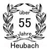 Kruegerrand 1 Unze