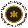Maple Leaf Gold 1 Unze 2021