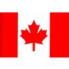 Maple Leaf Gold 1 Unze 2021