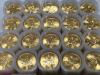 Maple Leaf Gold 1 Unze 2021